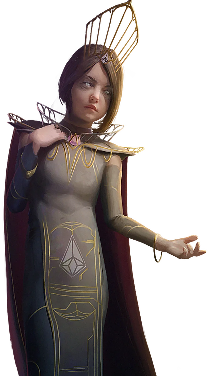Zosimos