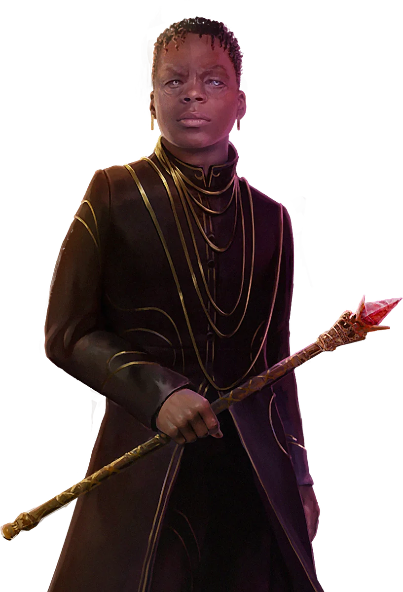 Flamel