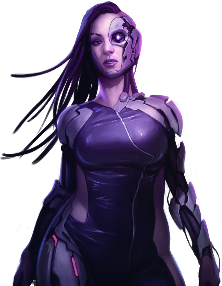 Magnolia