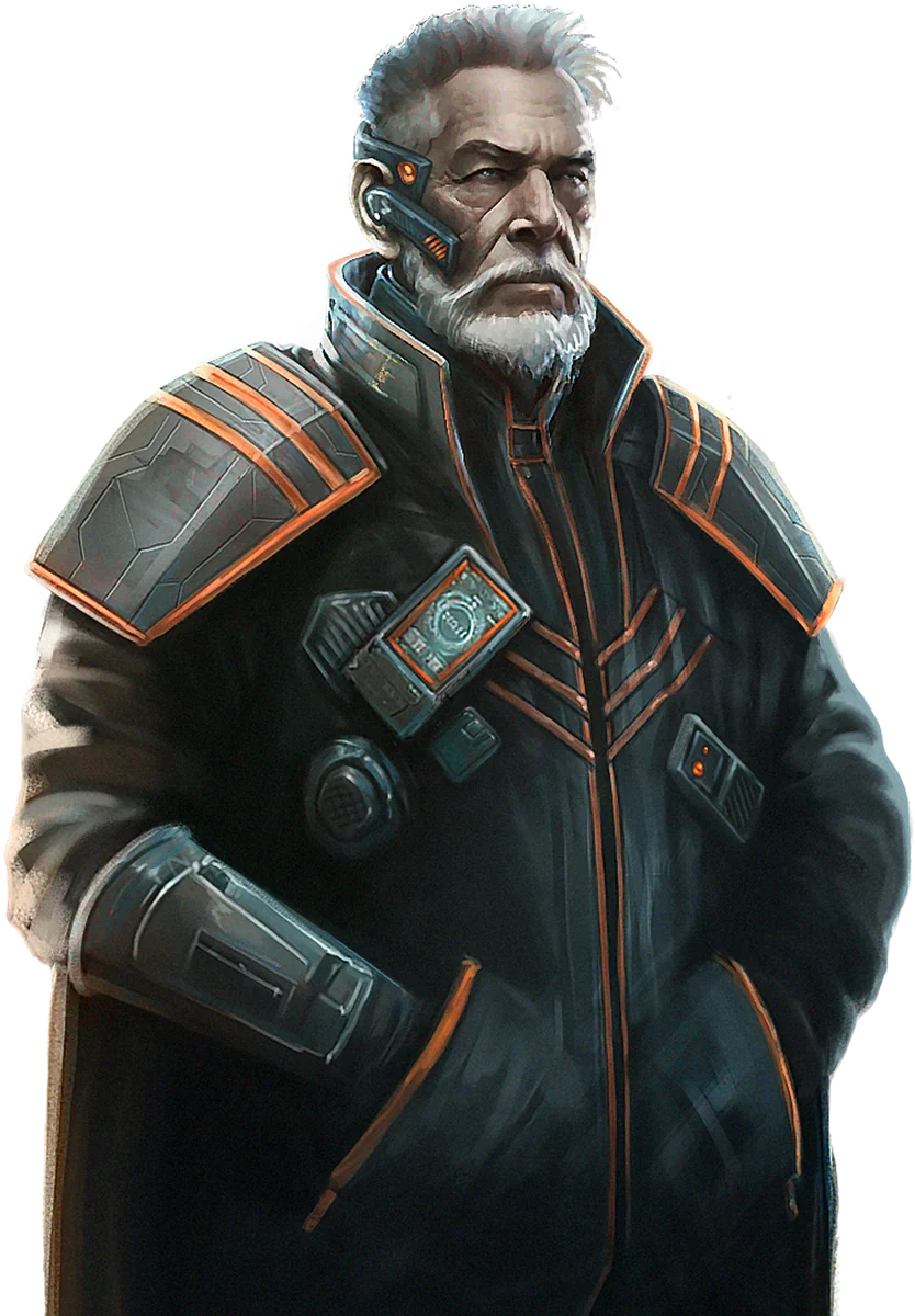 Sentinel