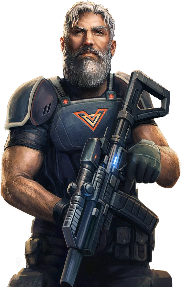 Centurion