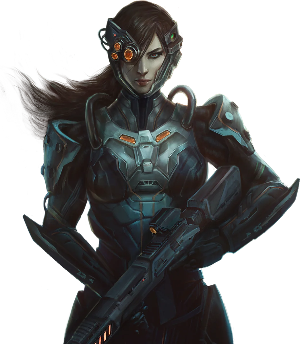 Valiant